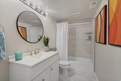 5084 W Stone Vista Ln, West Jordan, UT 84081 - Photo 38