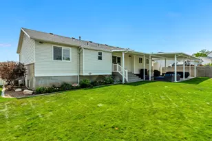 5084 W Stone Vista Ln, West Jordan, UT 84081 - Photo 40