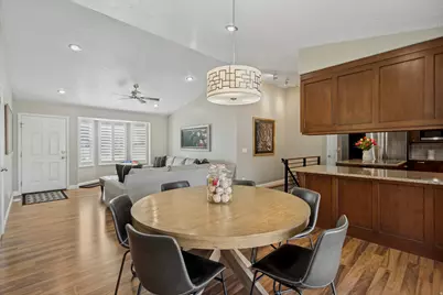 5084 W Stone Vista Ln, West Jordan, UT 84081 - Photo 14