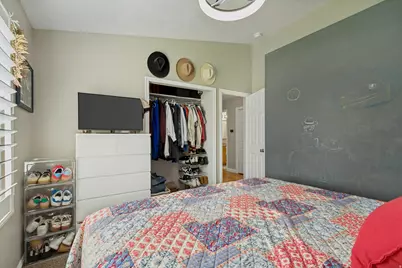 5084 W Stone Vista Ln, West Jordan, UT 84081 - Photo 24
