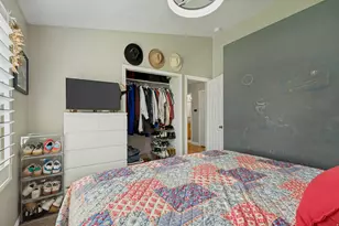5084 W Stone Vista Ln, West Jordan, UT 84081 - Photo 24
