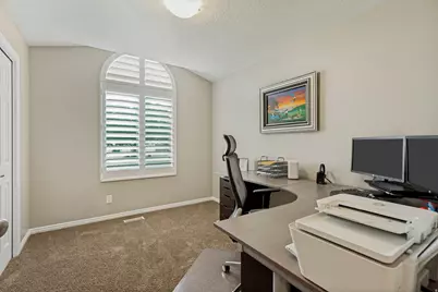 5084 W Stone Vista Ln, West Jordan, UT 84081 - Photo 26