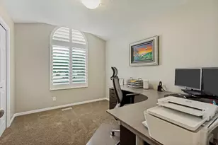 5084 W Stone Vista Ln, West Jordan, UT 84081 - Photo 26