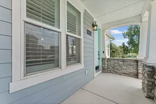 10433 S Liffey Ln, South Jordan, UT 84009 - Photo 34