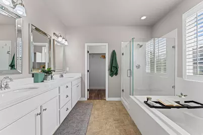 10433 S Liffey Ln, South Jordan, UT 84009 - Photo 16