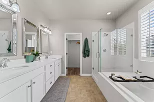 10433 S Liffey Ln, South Jordan, UT 84009 - Photo 16