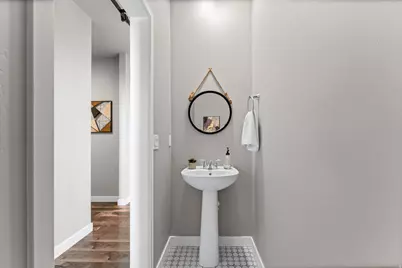 10433 S Liffey Ln, South Jordan, UT 84009 - Photo 20