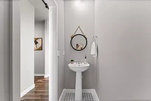 10433 S Liffey Ln, South Jordan, UT 84009 - Photo 20