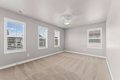 10433 S Liffey Ln, South Jordan, UT 84009 - Photo 24