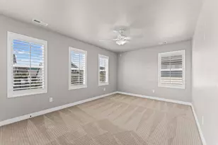 10433 S Liffey Ln, South Jordan, UT 84009 - Photo 24