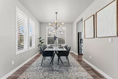 10433 S Liffey Ln, South Jordan, UT 84009 - Photo 12