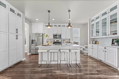 10433 S Liffey Ln, South Jordan, UT 84009 - Photo 6