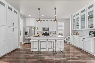 10433 S Liffey Ln, South Jordan, UT 84009 - Photo 6