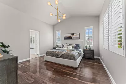 10433 S Liffey Ln, South Jordan, UT 84009 - Photo 14