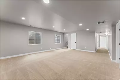 10433 S Liffey Ln, South Jordan, UT 84009 - Photo 26