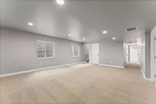 10433 S Liffey Ln, South Jordan, UT 84009 - Photo 26