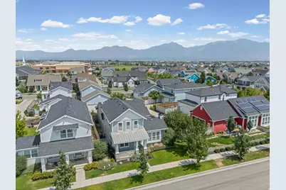 10433 S Liffey Ln, South Jordan, UT 84009 - Photo 42