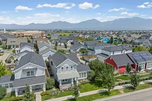 10433 S Liffey Ln, South Jordan, UT 84009 - Photo 42