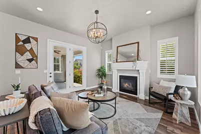 10433 S Liffey Ln, South Jordan, UT 84009 - Photo 2