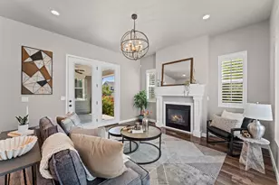 10433 S Liffey Ln, South Jordan, UT 84009 - Photo 2