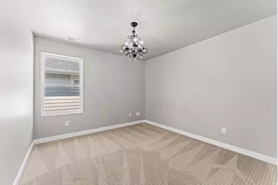 10433 S Liffey Ln, South Jordan, UT 84009 - Photo 22
