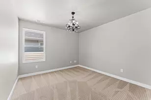 10433 S Liffey Ln, South Jordan, UT 84009 - Photo 22