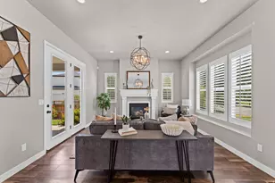 10433 S Liffey Ln, South Jordan, UT 84009 - Photo 4