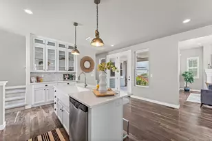 10433 S Liffey Ln, South Jordan, UT 84009 - Photo 10