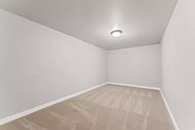 10433 S Liffey Ln, South Jordan, UT 84009 - Photo 30