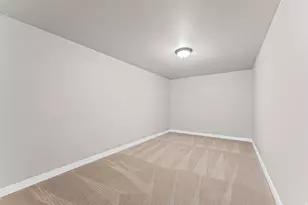 10433 S Liffey Ln, South Jordan, UT 84009 - Photo 30