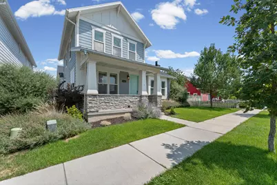 10433 S Liffey Ln, South Jordan, UT 84009 - Photo 38