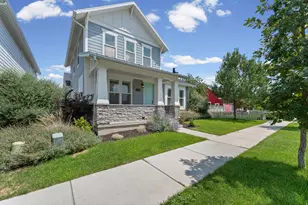 10433 S Liffey Ln, South Jordan, UT 84009 - Photo 38