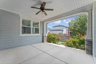 10433 S Liffey Ln, South Jordan, UT 84009 - Photo 32