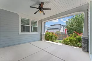 10433 S Liffey Ln, South Jordan, UT 84009 - Photo 32