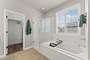 10433 S Liffey Ln, South Jordan, UT 84009 - Photo 18