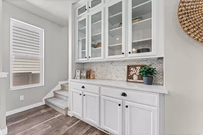 10433 S Liffey Ln, South Jordan, UT 84009 - Photo 8