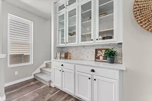 10433 S Liffey Ln, South Jordan, UT 84009 - Photo 8