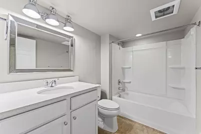 10433 S Liffey Ln, South Jordan, UT 84009 - Photo 28