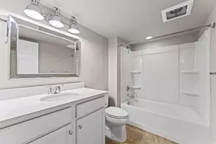 10433 S Liffey Ln, South Jordan, UT 84009 - Photo 28