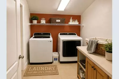3004 Somerset Way, Spanish Fork, UT 84660 - Photo 18