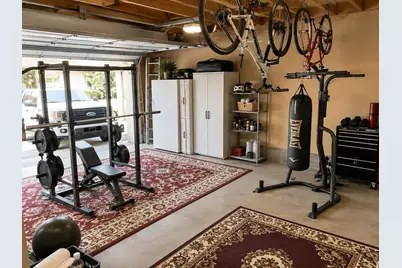 3004 Somerset Way, Spanish Fork, UT 84660 - Photo 20