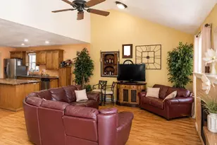3004 Somerset Way, Spanish Fork, UT 84660 - Photo 4