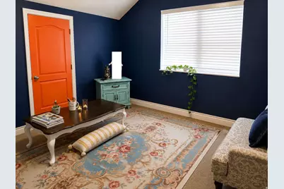 3004 Somerset Way, Spanish Fork, UT 84660 - Photo 10
