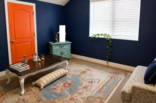 3004 Somerset Way, Spanish Fork, UT 84660 - Photo 10