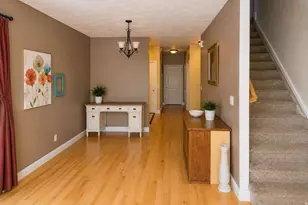 3004 Somerset Way, Spanish Fork, UT 84660 - Photo 6