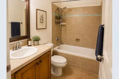 3004 Somerset Way, Spanish Fork, UT 84660 - Photo 14