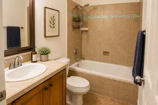 3004 Somerset Way, Spanish Fork, UT 84660 - Photo 14