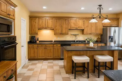 3004 Somerset Way, Spanish Fork, UT 84660 - Photo 2