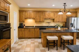 3004 Somerset Way, Spanish Fork, UT 84660 - Photo 2