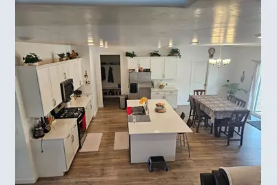 3702 S Centurion Dr W, Magna, UT 84044 - Photo 6